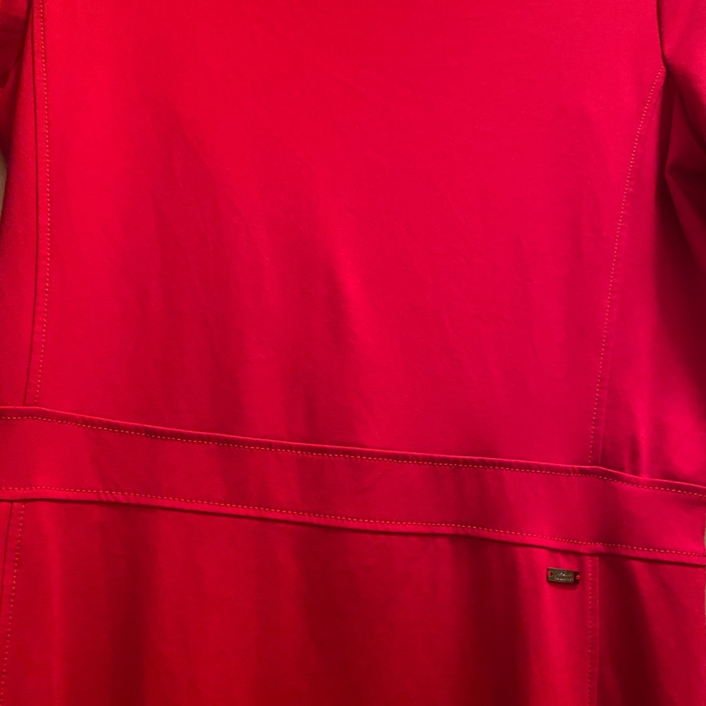 Dress - Picture 3 of 4